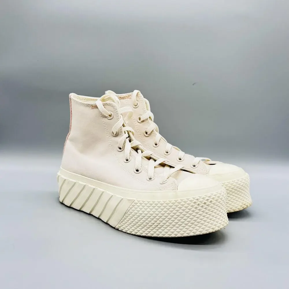 Converse shoes womens